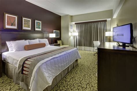 indigo sky casino hotel rooms
